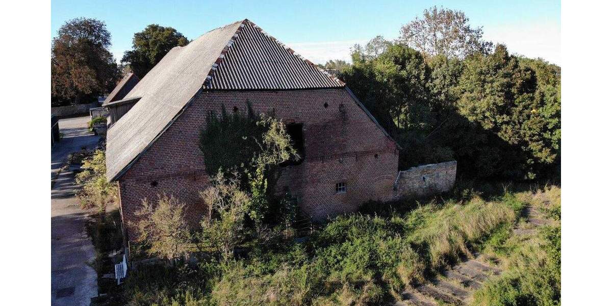 Grundstück Friedland Jatzke - 99.000&euro; | Angebot:25731346