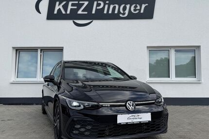 VW Golf 81.230 km 31.499 € Kottenheim 56736