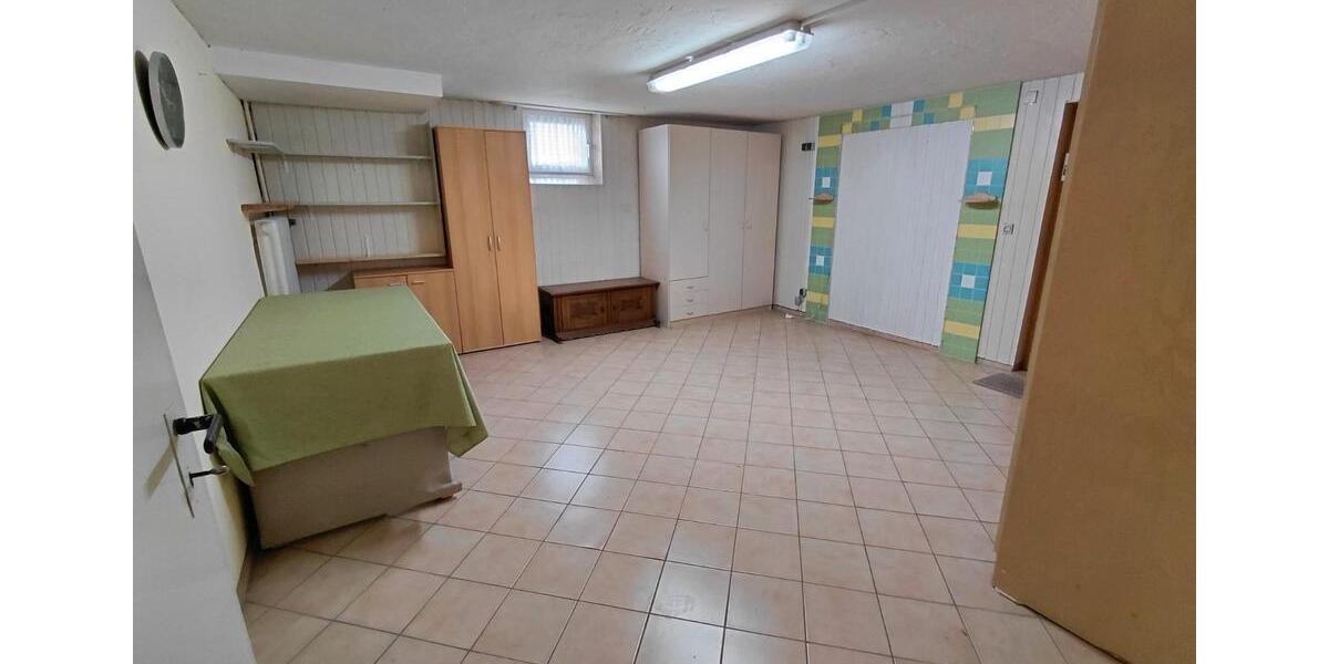 Einfamilienhaus Rohrbach - 6 Zimmer, 145 m&sup2;, 1.450&euro; | Angebot:26007667