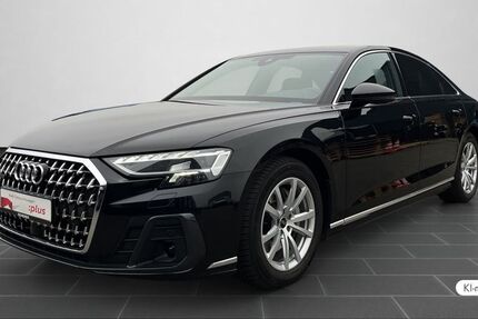 Audi A8 38.063 km 46.580 &euro; Bingen / Rhein 55411