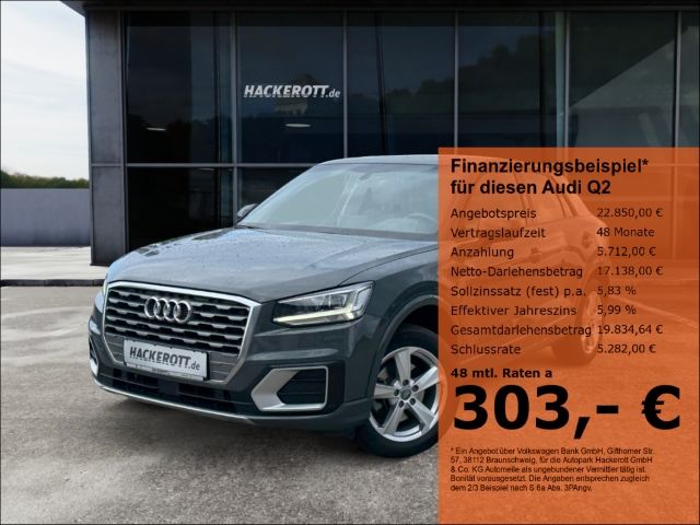 Q2