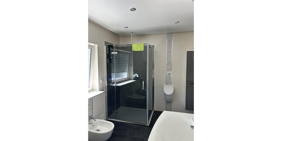 Einfamilienhaus Emmelshausen - 5 Zimmer, 128 m&sup2;, 499.900&euro; | Angebot:24361450