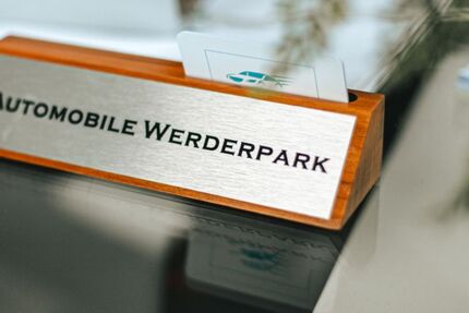 VW Caddy 93.331 km 7.999 &euro; Werder (Havel) 14542