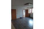 Etagenwohnung Fürstenzell - 2.5 Zimmer, 80 m&sup2;, 600&euro; | Angebot:26222489