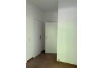 Erdgeschoßwohnung Crivitz - 2 Zimmer, 44 m&sup2;, 354&euro; | Angebot:26621882