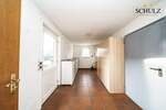 Einfamilienhaus Garrel - 5 Zimmer, 165 m&sup2;, 398.000&euro; | Angebot:25736408