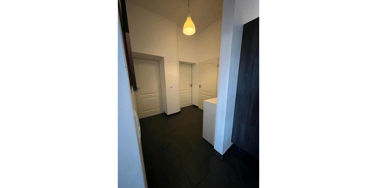 Erdgeschoßwohnung Aachen Aachen-Mitte - 3 Zimmer, 74 m&sup2;, 520&euro; | Angebot:24890842