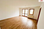 Etagenwohnung Annaberg-Buchholz Annaberg - 4 Zimmer, 71 m&sup2;, 461&euro; | Angebot:25688292