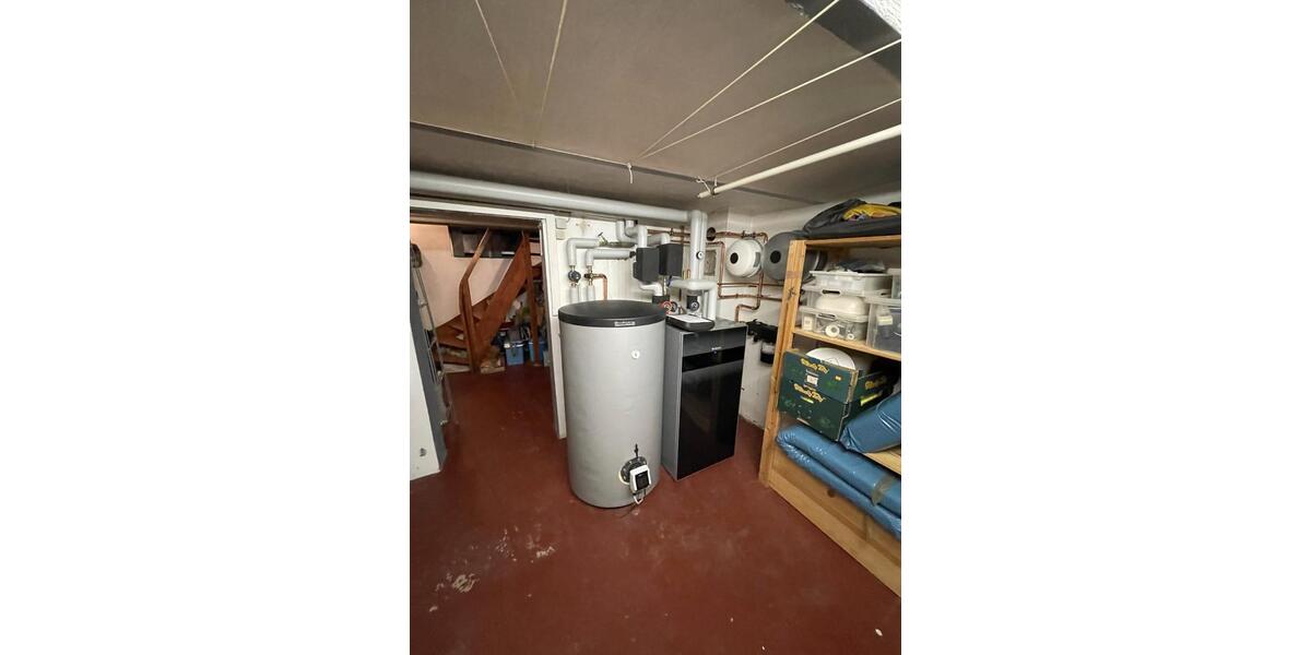 Einfamilienhaus Cuxhaven Groden - 5 Zimmer, 196 m&sup2;, 419.000&euro; | Angebot:26915597