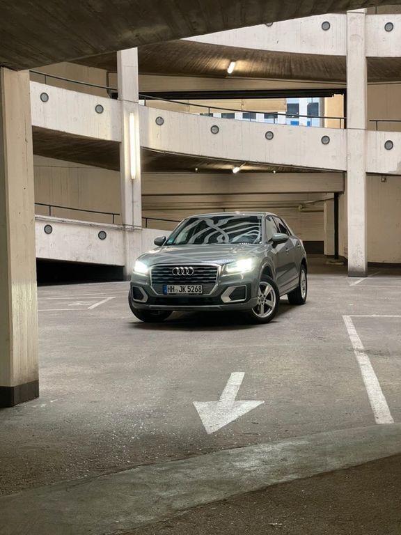 Q2