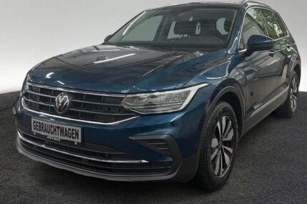 VW Tiguan 40.500 km 29.960 &euro; Weilheim 82362