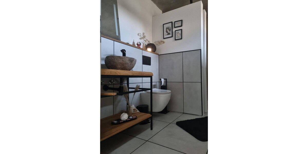 Einfamilienhaus Roden - 1 Zimmer, 254 m&sup2;, 665.000&euro; | Angebot:26698473