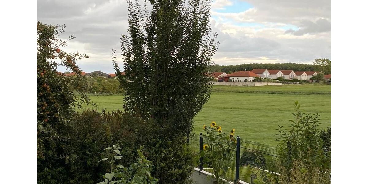 Einfamilienhaus Stavenhagen - 6 Zimmer, 112 m&sup2;, 129.000&euro; | Angebot:26915139