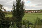 Einfamilienhaus Stavenhagen - 6 Zimmer, 112 m&sup2;, 129.000&euro; | Angebot:26915139