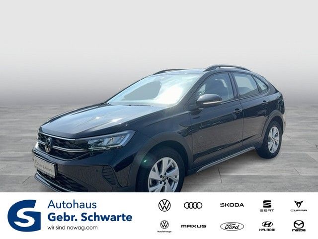 VW Taigo 36.985 km 16.999 &euro; Papenburg 26871