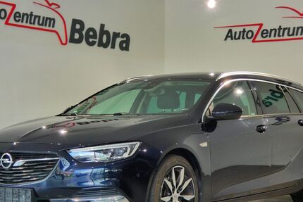 Opel Insignia 114.835 km 13.490 &euro; Bebra 36179