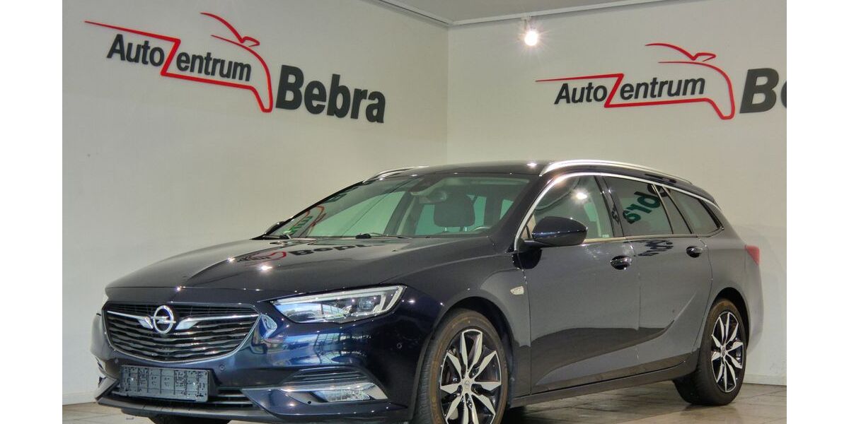 Opel Insignia 114.835 km 13.490 &euro; Bebra 36179