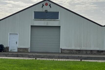 Gewerbeobjekt Lage - 1.000&euro; | Angebot:25806740