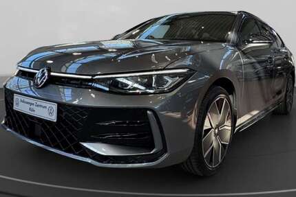 VW Passat 2.900 km 53.980 &euro; Köln (Raderberg) 50968