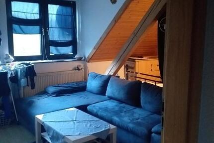 Wohnung Kyllburg - 5 Zimmer, 90 m&sup2;, 870&euro; | Angebot:25483152