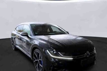 VW Arteon 28.500 km 39.950 &euro; Salzgitter 38259