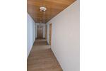 Etagenwohnung Kirkel - 3 Zimmer, 65 m&sup2;, 390&euro; | Angebot:26004557
