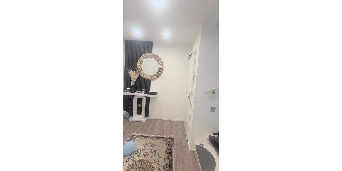 Einfamilienhaus Offenbach am Main Bürgel - 5 Zimmer, 170 m&sup2;, 2.200&euro; | Angebot:26423741