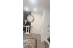 Einfamilienhaus Offenbach am Main Bürgel - 5 Zimmer, 170 m&sup2;, 2.200&euro; | Angebot:26423741