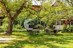 Gewerbeobjekt Himbergen - 1 Zimmer, 1.400.000&euro; | Angebot:25700618