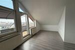 Dachgeschoßwohnung Renningen - 2 Zimmer, 44 m&sup2;, 198.000&euro; | Angebot:25989349