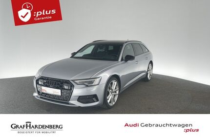 Audi A6 39.400 km 46.210 &euro; Singen 78224