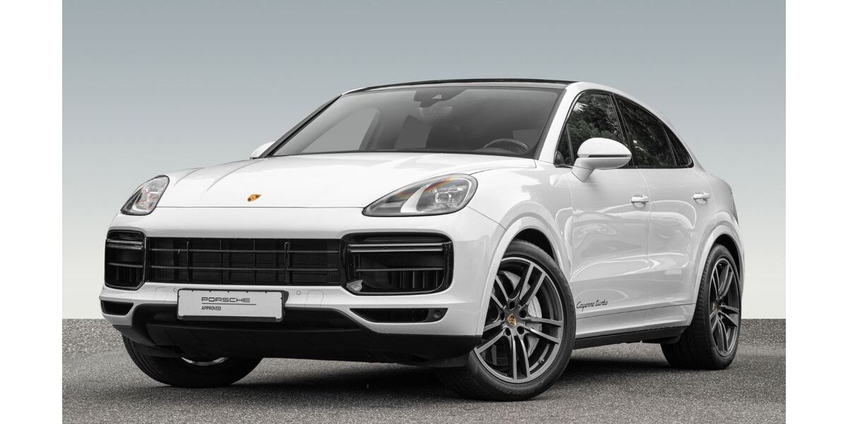 Porsche Cayenne 62.754 km 92.749 &euro; Hamburg 22523