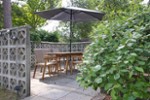 Doppelhaushälfte Faßberg - 230.000&euro; | Angebot:27217641