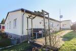 Doppelhaushälfte Mönchgut Gager - 3 Zimmer, 75 m&sup2;, 150.000&euro; | Angebot:26107906