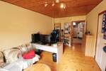 Gewerbeobjekt Kassel Harleshausen - 1.200.000&euro; | Angebot:25665990