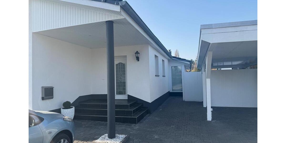 Einfamilienhaus Oldenburg Drielaker-Moor - 7 Zimmer, 200 m&sup2;, 629.000&euro; | Angebot:25552843