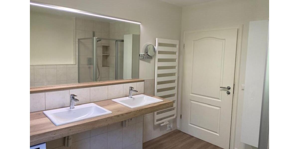 Maisonettenwohnung Bargteheide - 4 Zimmer, 131 m&sup2;, 719.000&euro; | Angebot:23512553