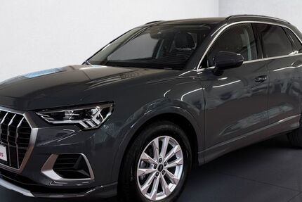 Audi Q3 8.660 km 40.820 &euro; Osterode 37520