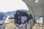 Einfamilienhaus Dautphetal Wolfgruben - 4 Zimmer, 219.000&euro; | Angebot:26584464