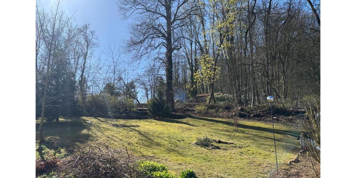 Mehrfamilienhaus, Wohnhaus Salzhemmendorf - 3 Zimmer, 130 m&sup2;, 990&euro; | Angebot:26122502