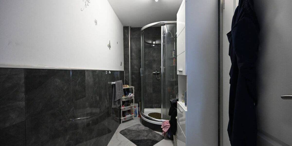 Gemütliches Einfamilienhaus mit viel Potential! 6 zimmer