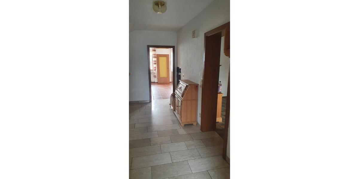 Doppelhaushälfte Emmerting - 7 Zimmer, 195 m&sup2;, 440.000&euro; | Angebot:26815878
