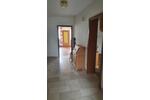 Doppelhaushälfte Emmerting - 7 Zimmer, 195 m&sup2;, 440.000&euro; | Angebot:26815878