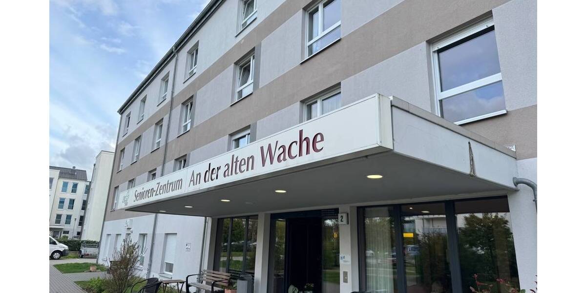 Einfamilienhaus Glinde - 162.500&euro; | Angebot:25697841