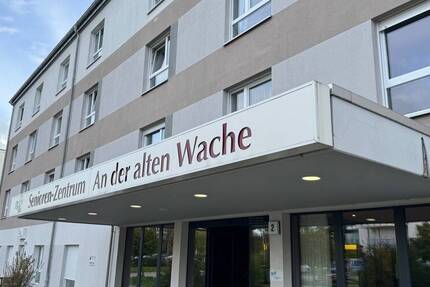 Haus Glinde - 162.500&euro; | Angebot:25697841