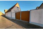 Einfamilienhaus Querfurt - 6 Zimmer, 110 m&sup2;, 84.000&euro; | Angebot:27071165