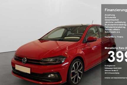 VW Polo 86.970 km 17.950 &euro; Regensburg 93055