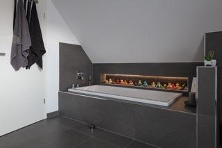 Einfamilienhaus Wolfsburg Alt-Wolfsburg - 5 Zimmer, 143 m&sup2;, 1.690&euro; | Angebot:26417086