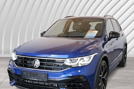 VW Tiguan 56.864 km 41.990 &euro; Unterschleißheim 85716