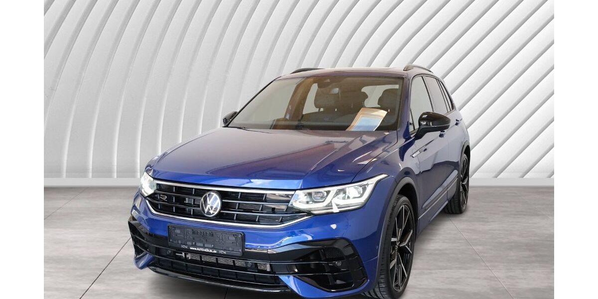 VW Tiguan 56.864 km 41.990 &euro; Unterschleißheim 85716